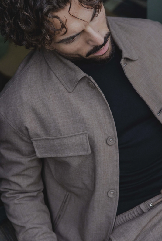 Cers Rive Gauche Set