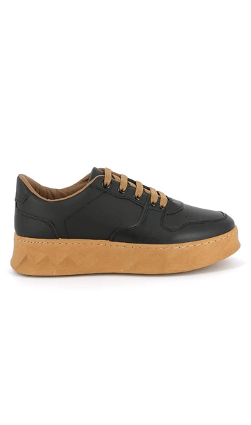 Solco Elevato Sneakers
