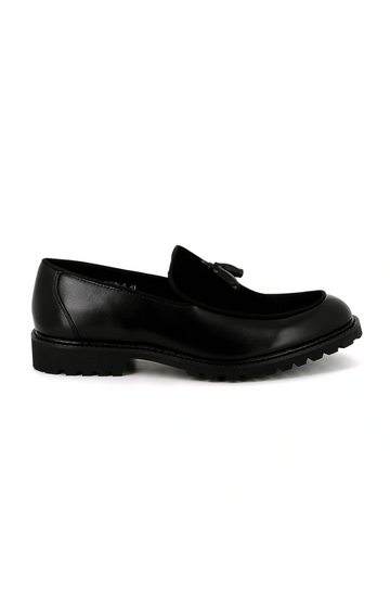 Ombra Nobile Loafer