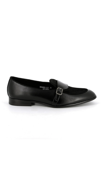 Cintiglio Nobile Loafer