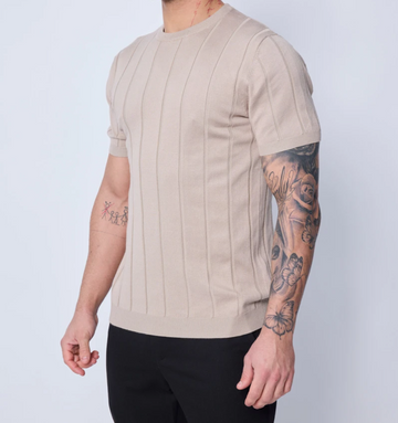 Maglia Riviera Sabbia