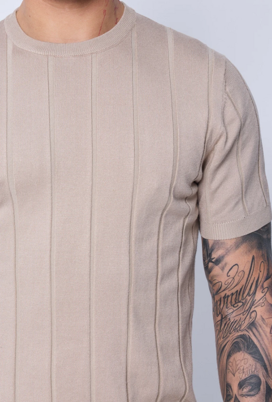 Maglia Riviera Sabbia